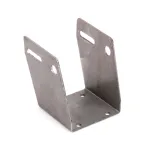 Frymaster 2002060 BRACKET, LOWER SPRING