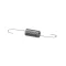 Amana Menumaster 20020701 Spring, Latch