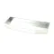 Frymaster 2002227 RETAINER,UPPER INSLTN FV HE