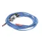 Manitowoc Ice 2002229-ORA Low Pressure Cutout Control