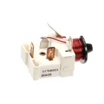 Manitowoc Ice 2002243 RELAY, START - 230V