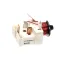 Manitowoc Ice 2002243 RELAY, START - 230V