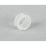 Lamber-Eurodib 200227 NYLTITE JOINT M4