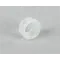 Lamber-Eurodib 200227 NYLTITE JOINT M4