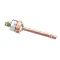 Manitowoc Ice 2002293-ORA Pressure Switch, Fan Cycling