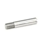 Nu-Vu 2002313 Pin, Threaded, 3/16" x 1", 10-32