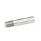 Nu-Vu 2002313 Pin, Threaded, 3/16" x 1", 10-32