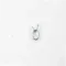 Blomberg 2002370900 HOSE CLAMP ( 16.4)