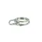 Blomberg 2002372200 HOSE CLAMP