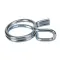 Blomberg 2002374300 HOSE CLAMP (  1.8)