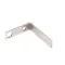 Frymaster 2002437 Handle, Oil Return Valve, FPP50