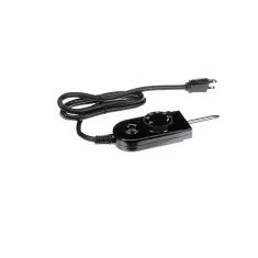 Cadco 20024EC Probe