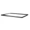Rational 20.02.551P Door Gasket