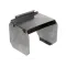 Nieco 20026 Frame, 1/2'-1" Patty, 7" Dual Belt
