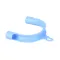 Blomberg 2002740200 DRAIN HOSE HOLDER
