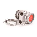 Multiplex 2002753 Pump, 100 GPH, Stainless Steel