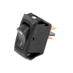 Multiplex 2002893 Rocker Switch, SPST, 16A