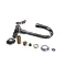 Fisher 20028 FAUCET SBSLH 06SGN