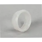 Lamber-Eurodib 200295 NYLTITE JOINT M12