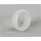 Lamber-Eurodib 200295 NYLTITE JOINT M12