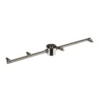 Lamber-Eurodib 200296 RINSE ARM FOR MINIBAR QS