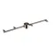 Lamber-Eurodib 200296 RINSE ARM FOR MINIBAR QS