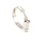 Lamber-Eurodib 200298 CLAMP