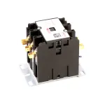 Multiplex 2003173 Contactor, 230V, 25A, 3 Pole