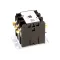 Multiplex 2003173 Contactor, 230V, 25A, 3 Pole
