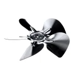 Brema 20031 SUCKLING FAN