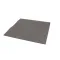 Lamber-Eurodib 200325 DEADENING PANEL 500X500X8 MTP