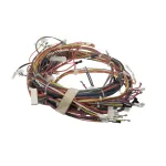 Amana Menumaster 20033501 Oven Wire Harness
