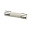 Amana Menumaster 20034004 FUSE-10A TDM