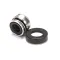 Lamber-Eurodib 200340 PUMP SEAL GROUP HP 1,2-1,5-2,7