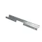 True 200344 BRACKET, DRAIN PAN TPP-93/119 HC GALV