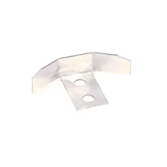 Frymaster 2003556 Filter Pan Lid Guard, Left