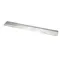 Frymaster 2003649 DEFLECTOR, FLUE SM60/D60
