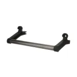 Cadco 20038SB Handle