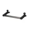 Cadco 20038SB Handle