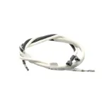 Amana Menumaster 20039703 Wire Harness, High Voltage