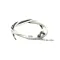 Amana Menumaster 20039703 Wire Harness, High Voltage
