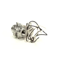 Nieco 2003 SOLENOID VALVE, 1/2 MAIN GAS-1