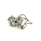 Nieco 2003 SOLENOID VALVE, 1/2 MAIN GAS-1