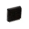 Shaver - Keen Kutter 200.3 Pusher Block, 1/4"