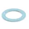 Champion - Moyer Diebel 328861 MANIFOLD RESTRICTOR, 1.5I ID