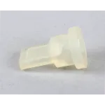 Lamber-Eurodib 200425 RINSE AID PUMP VALVE