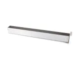 Imperial 20042 Grease Can, Raised Griddle Burner
