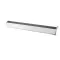 Imperial 20042 Grease Can, Raised Griddle Burner