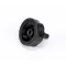 Lamber-Eurodib 200438 RINSE AID PUMP SUCTION UNION 3