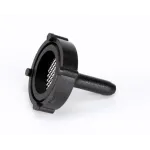 Lamber-Eurodib 200443 Filter, Rinse Aid, Pump Bottom